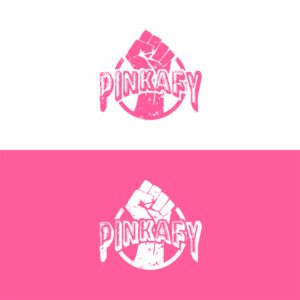 Logo Design by Khalik for this project | Design: #21007295