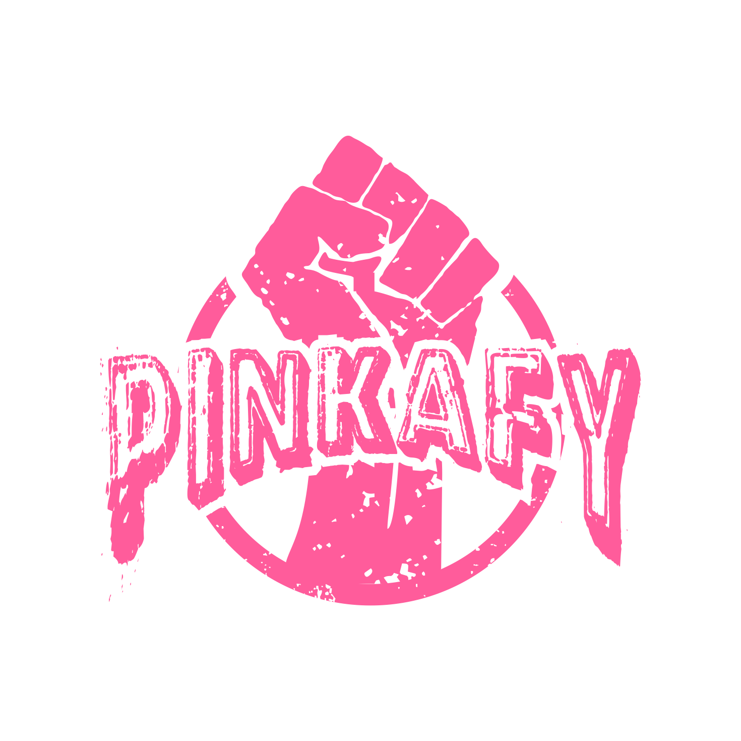 Logo Design by Khalik for this project | Design #21089521