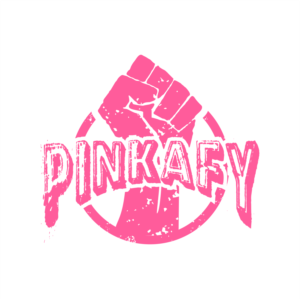 Logo Design by Khalik for this project | Design: #21089521