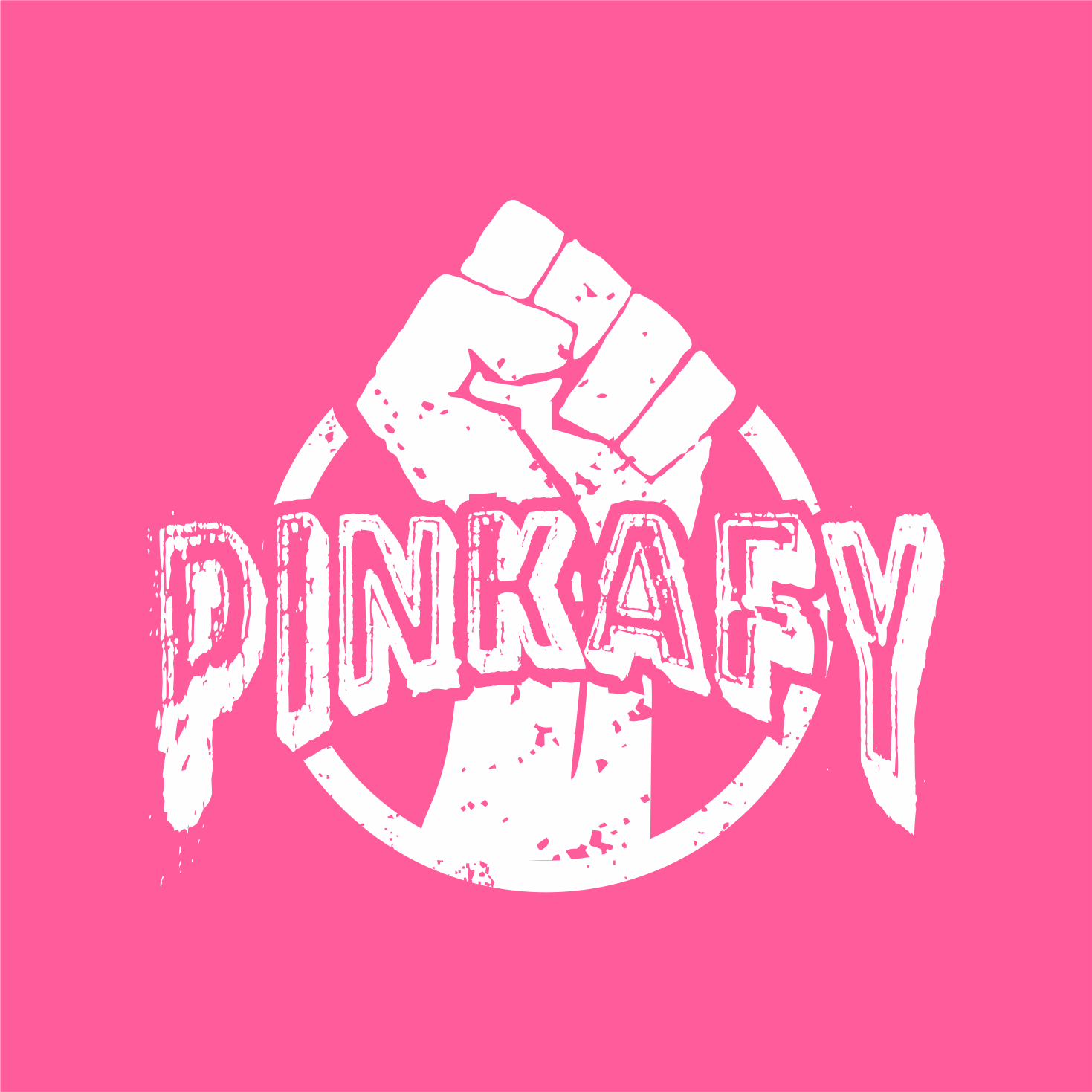 Logo Design by Khalik for this project | Design #21089522