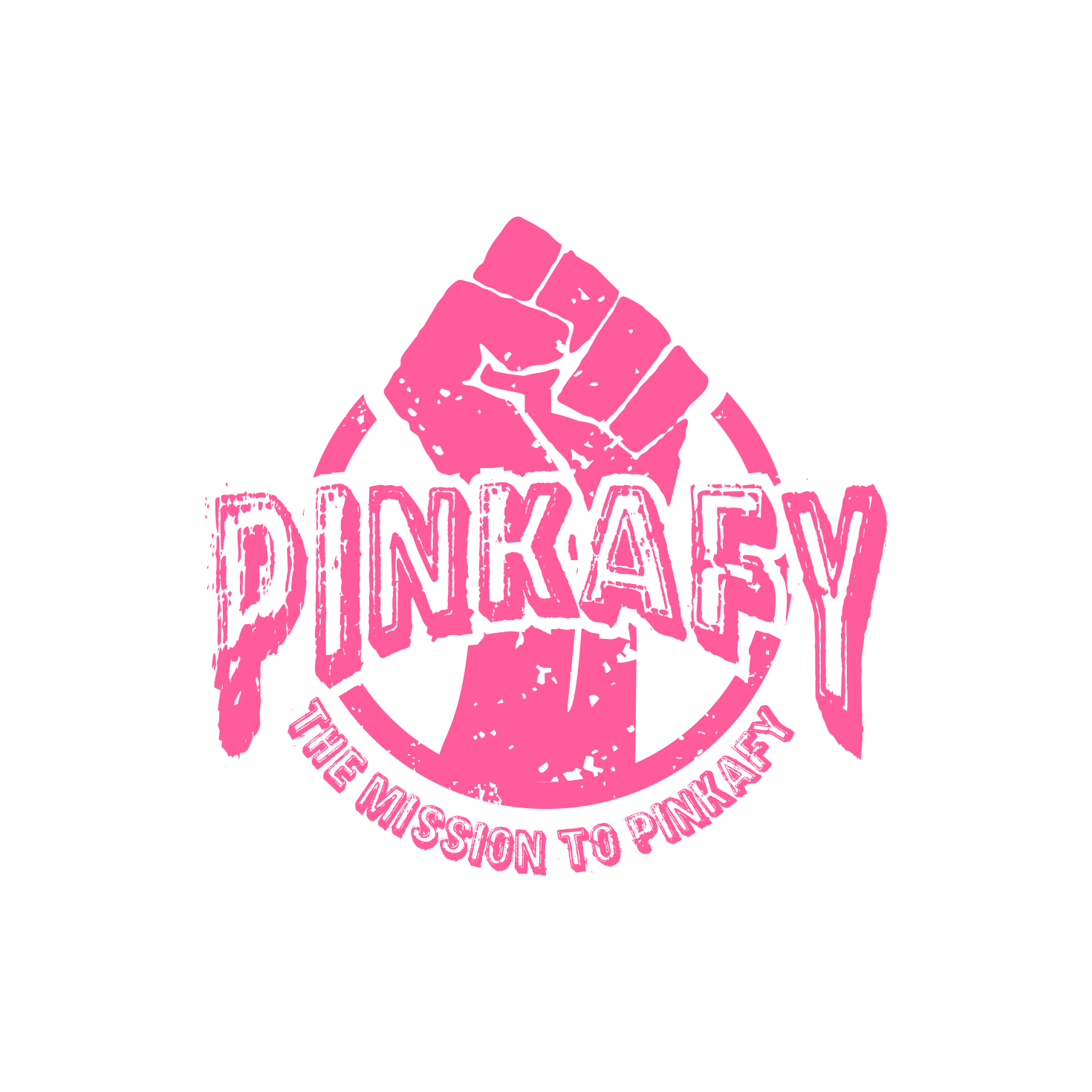 Logo Design by Khalik for this project | Design #21096486