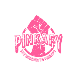 Logo Design by Khalik for this project | Design: #21096486