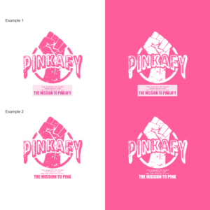Logo Design by Khalik for this project | Design: #21100347