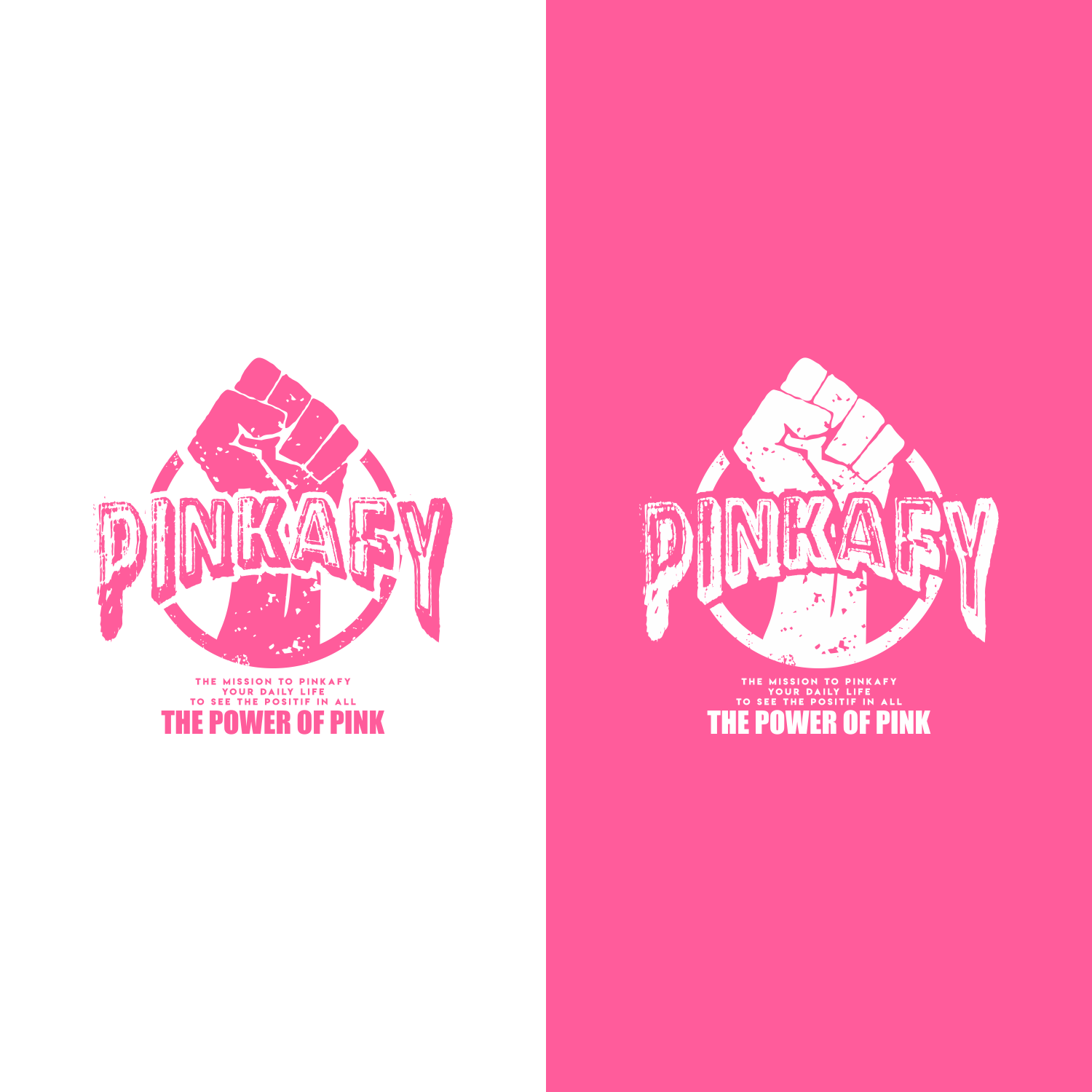 Logo Design by Khalik for this project | Design #21101913