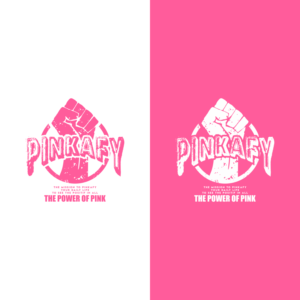 Logo Design by Khalik for this project | Design: #21101913