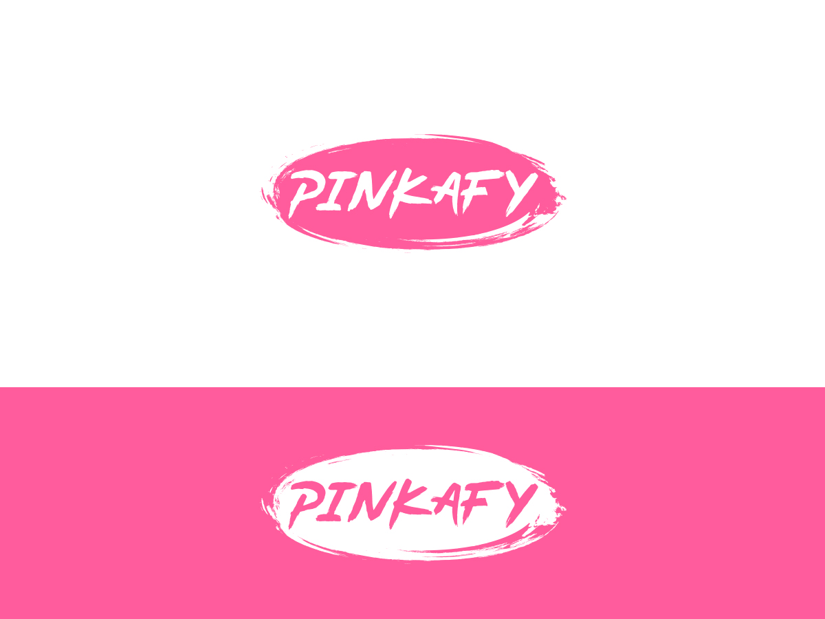 Logo Design by Slant Line Media for this project | Design #21002676