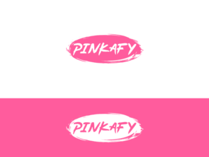 Logo Design by Slant Line Media for this project | Design: #21002676