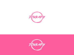 Logo Design by Slant Line Media for this project | Design: #21002736