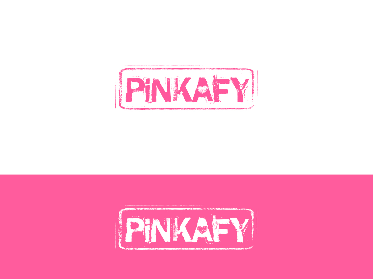 Logo Design by Slant Line Media for this project | Design #21005566