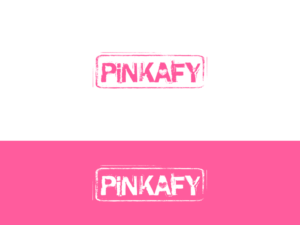 Logo Design by Slant Line Media for this project | Design: #21005566