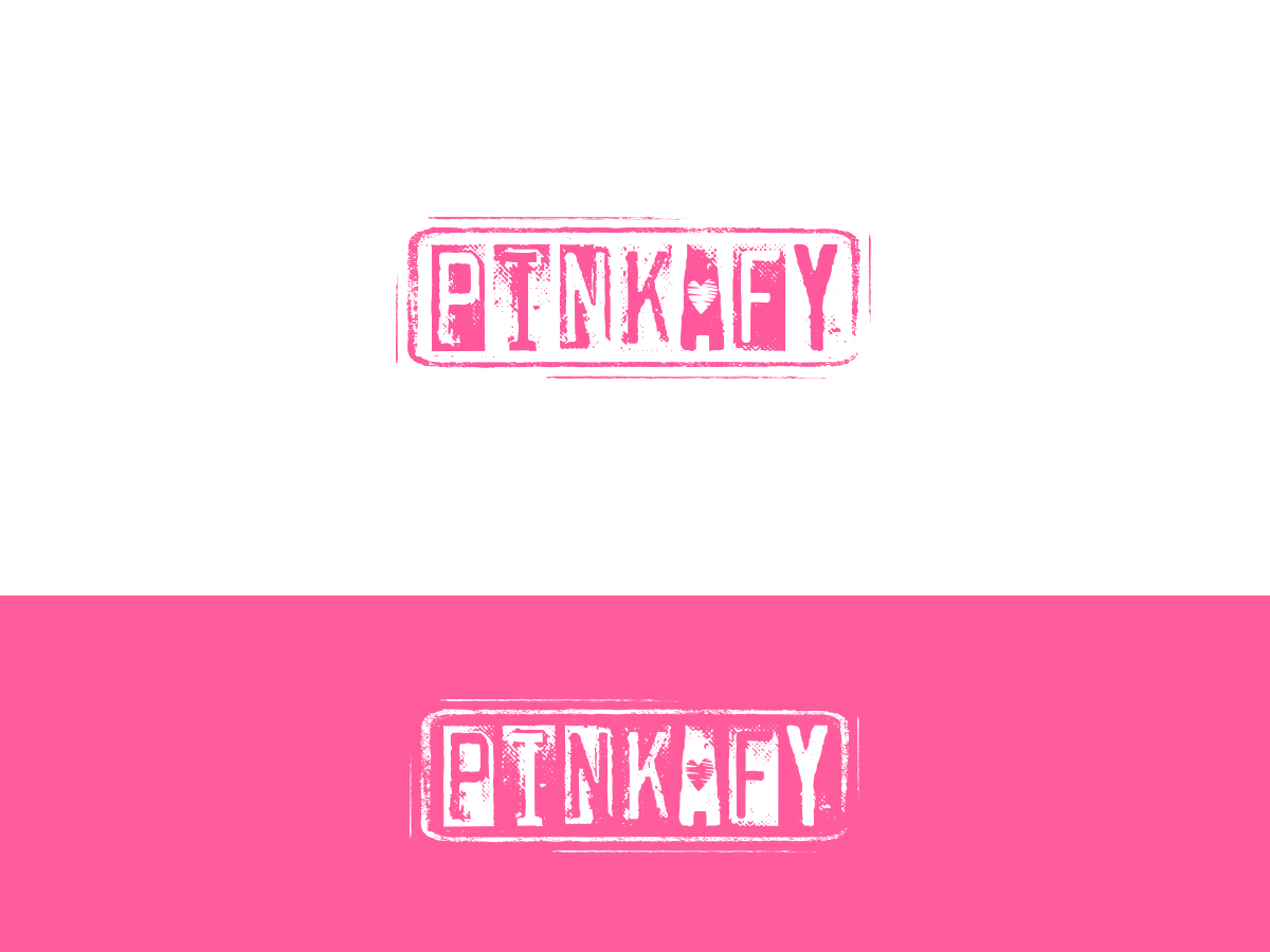 Logo Design by Slant Line Media for this project | Design #21005581