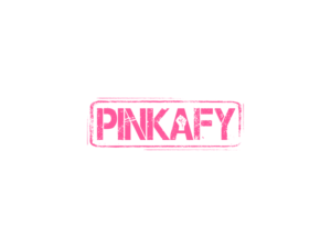 Logo Design by Slant Line Media for this project | Design: #21007405
