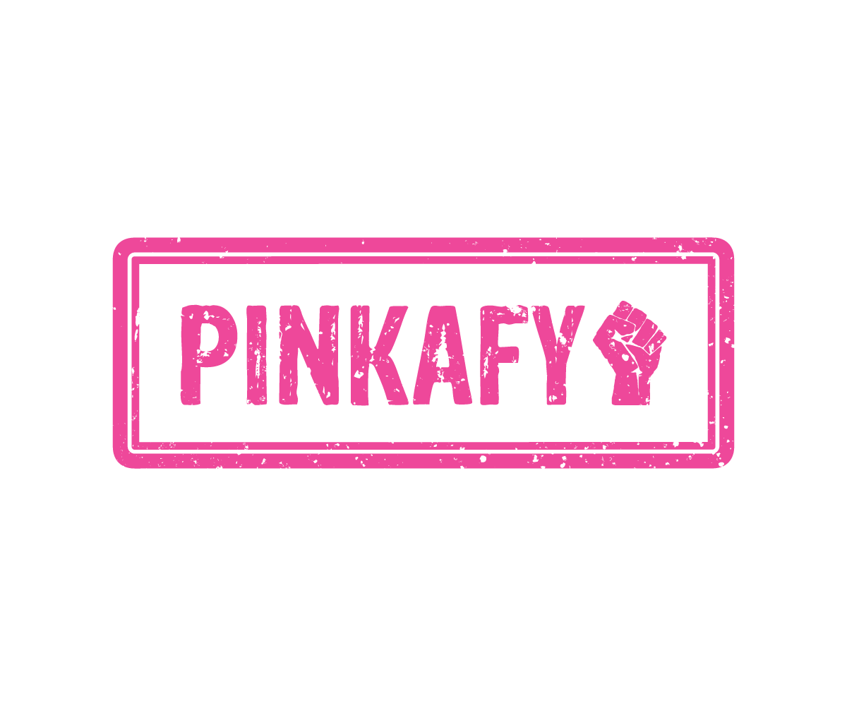 Logo Design by Wild Geek for this project | Design #21007248