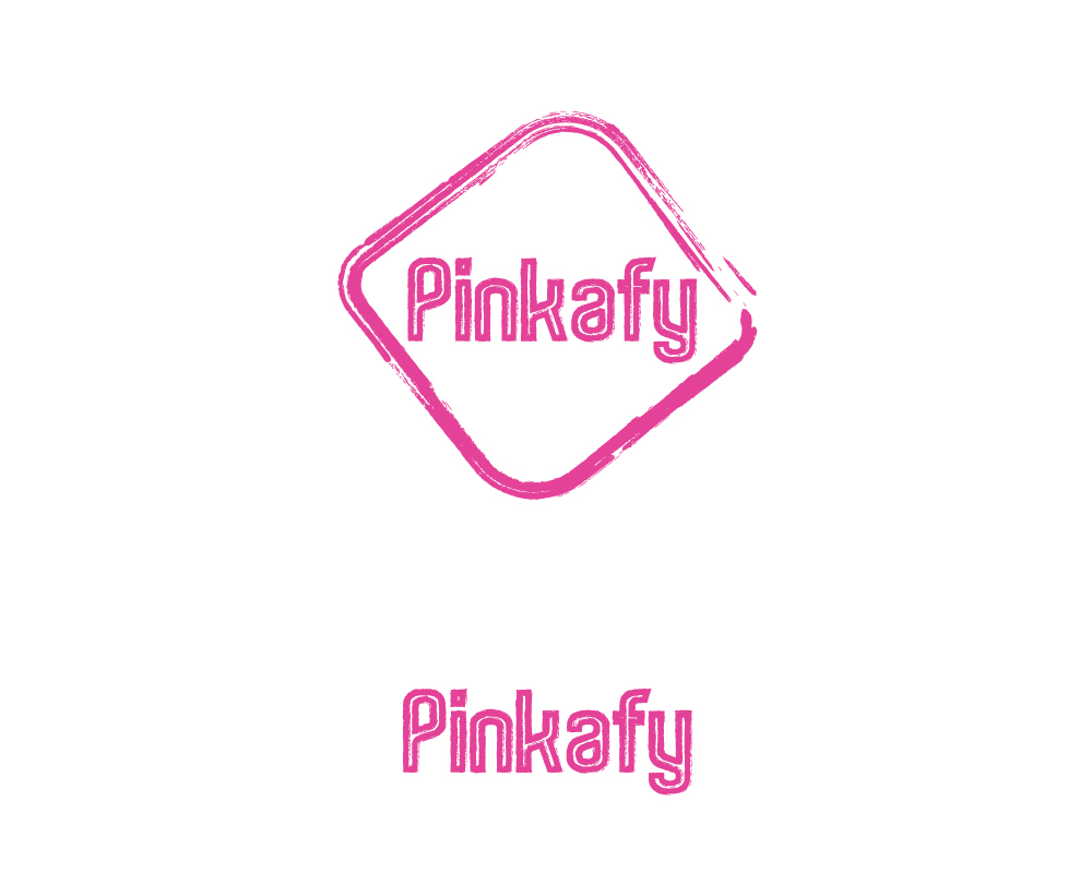 Logo Design by Juli creation for this project | Design #21005984