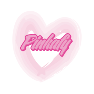 Logo Design by Macholicious