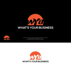 Logo Design by designbysy