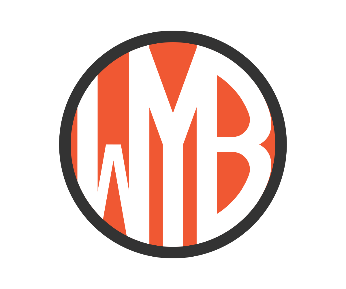 Logo-Design von Nickgtimm für dieses Projekt | Design #21014906