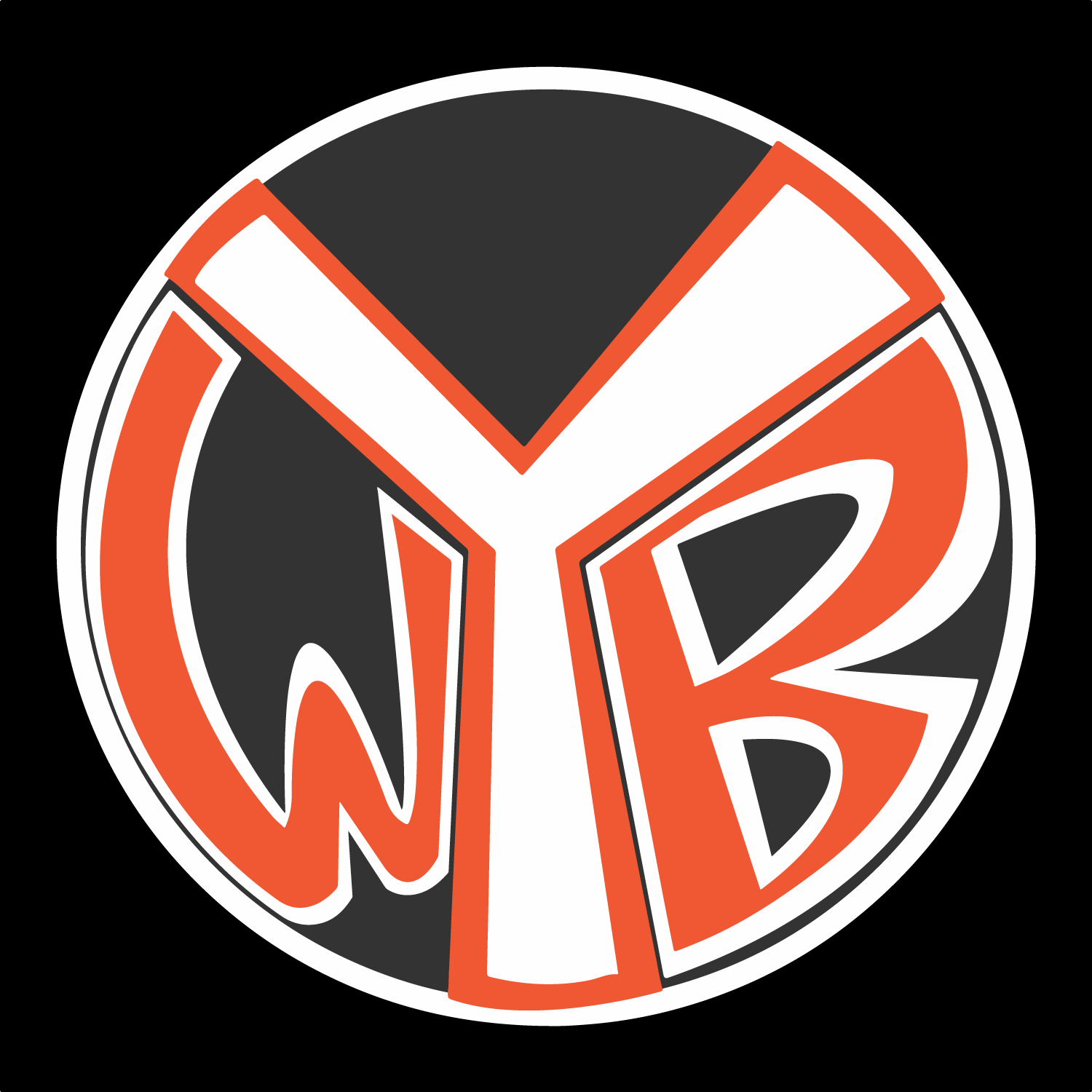 Logo Design by dinesh 93 for this project | Design #21010373