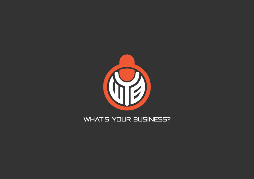 Logo Design by Novrian 2 for this project | Design #21005078
