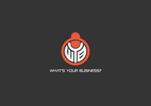 Logo Design by Novrian 2