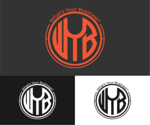 Logo Design by Rioniga Zandy