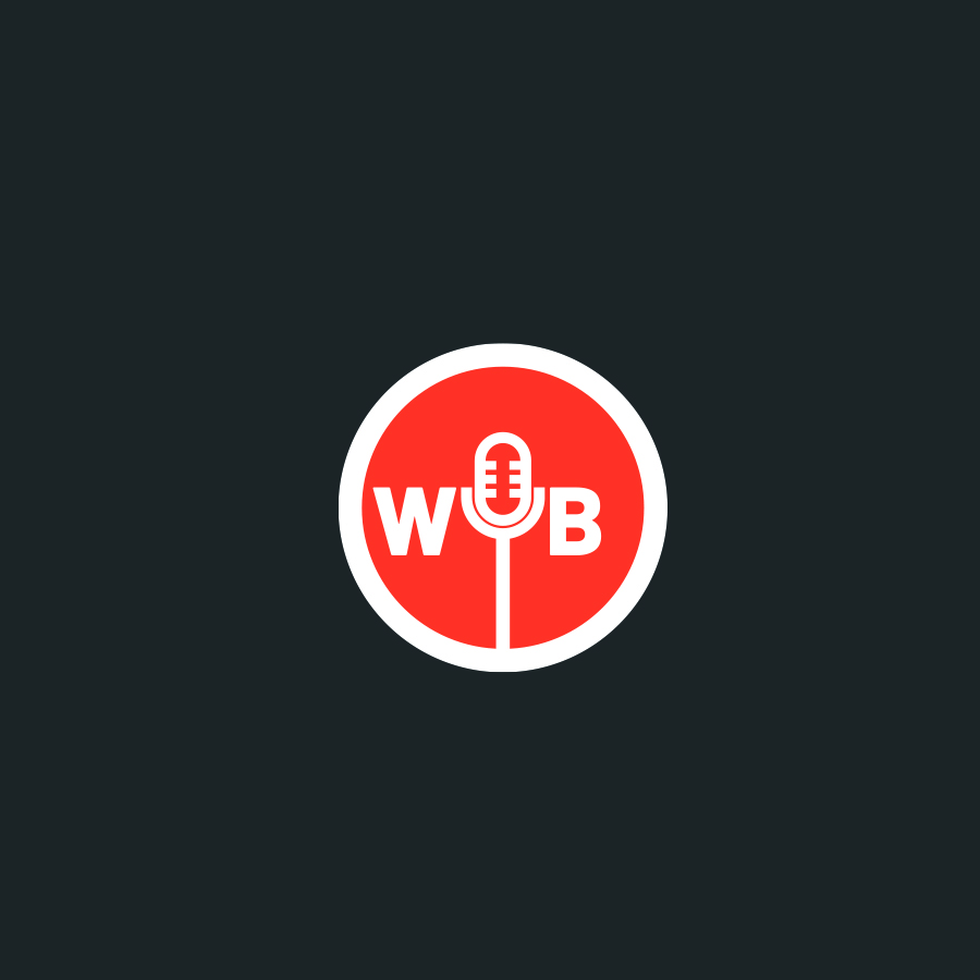Logo Design by Russell 6 for this project | Design #21016853