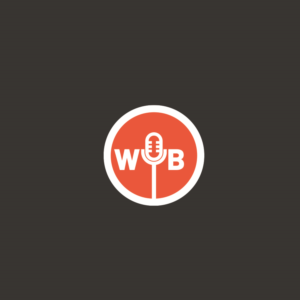 Logo Design by Russell 6