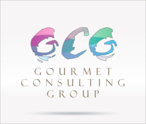 Logo-Design von R063rt für dieses Projekt | Design: #20996025
