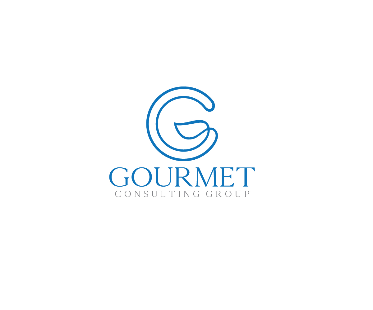 Logo Design by meygekon for this project | Design #20996976