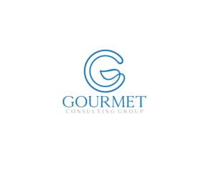 Logo-Design von meygekon für dieses Projekt | Design: #20996976