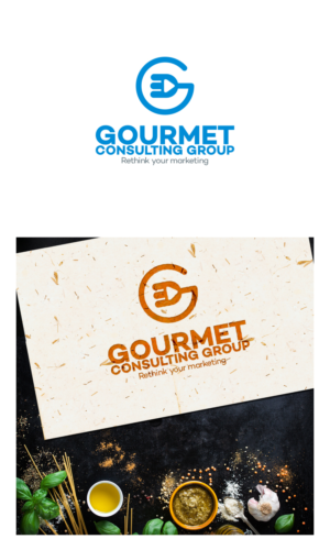 Logo Design by yganess for this project | Design: #20998325