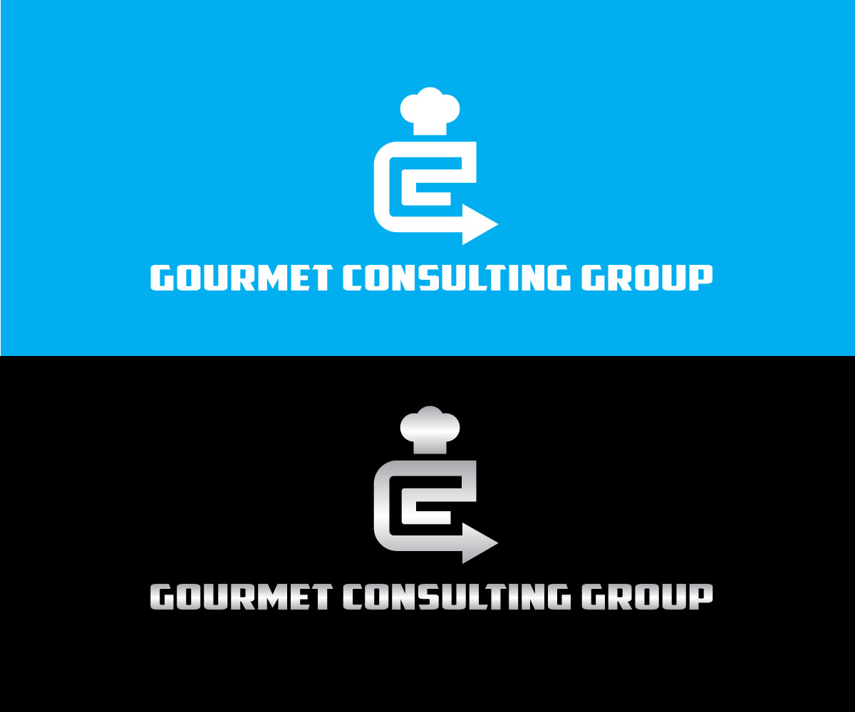 Logo Design by Justin E for this project | Design #20996473