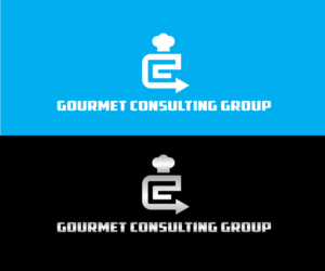 Logo-Design von Justin E für dieses Projekt | Design: #20996473