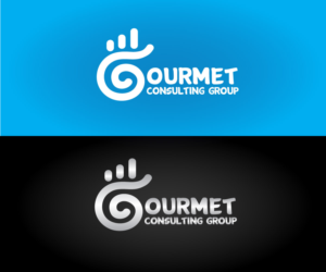 Logo-Design von Justin E für dieses Projekt | Design: #20996478