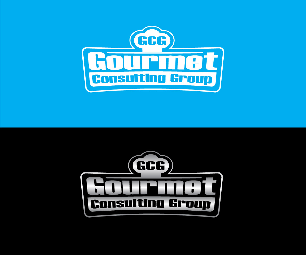 Logo Design by Justin E for this project | Design #20996482