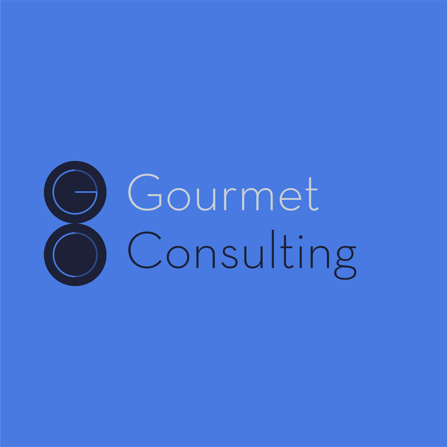 Logo Design by EZO Design for this project | Design #20995812