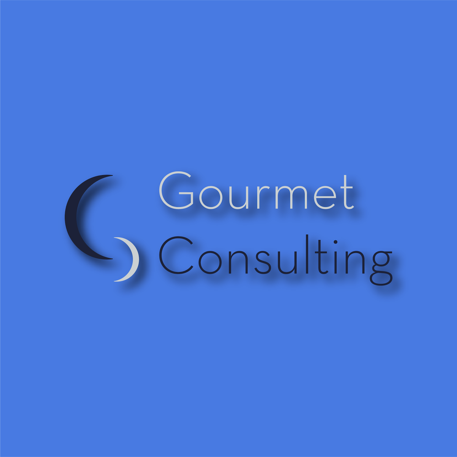 Logo Design by EZO Design for this project | Design #20995813