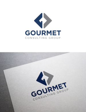 Logo Design by BrandWar for this project | Design: #20999068