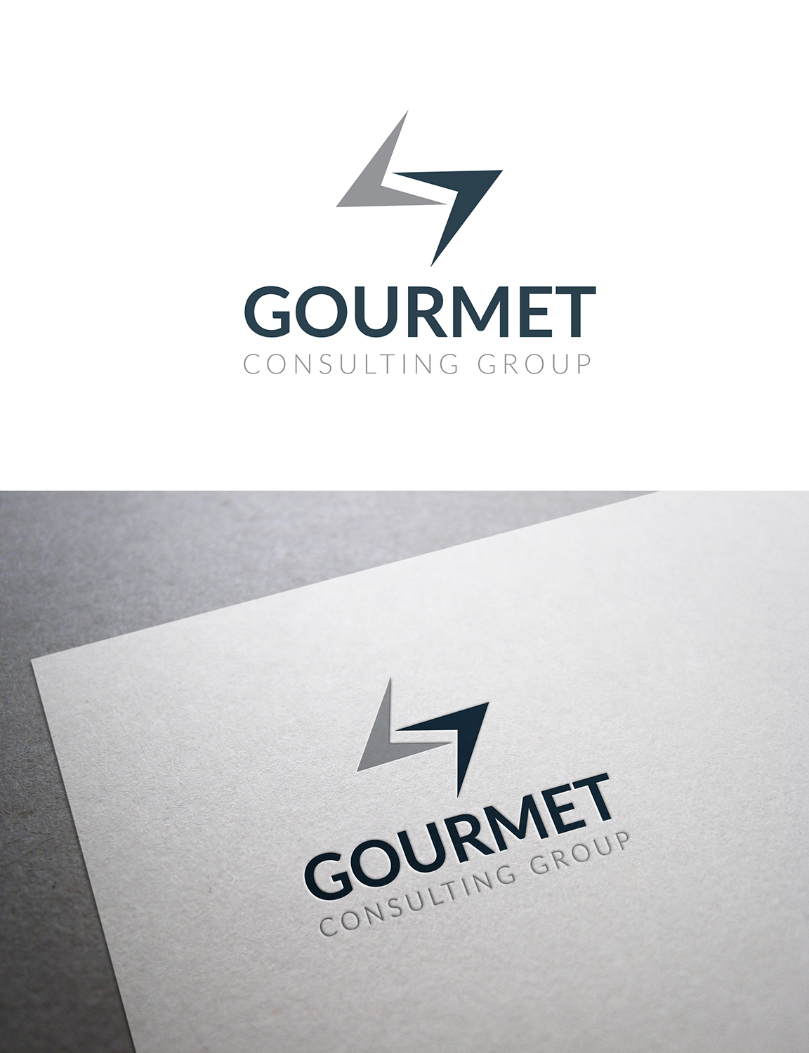 Logo Design by BrandWar for this project | Design #20999070