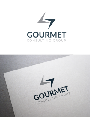 Logo Design by BrandWar for this project | Design: #20999070