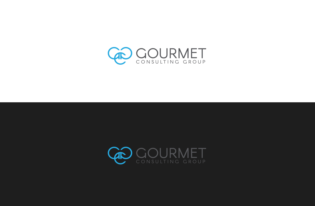 Design de Logo par GLDesigns pour ce projet | Design #20995689