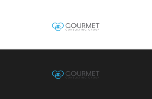 Logo Design by GLDesigns for this project | Design #20995689