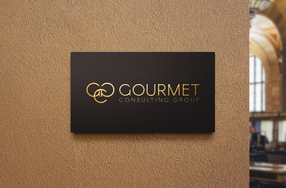 Logo Design by GLDesigns for this project | Design #20995690