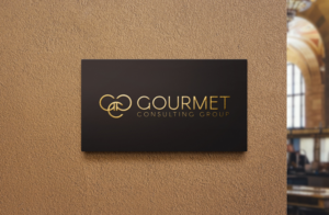 Logo-Design von GLDesigns für dieses Projekt | Design: #20995690