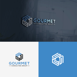 Logo-Design von Kiran für dieses Projekt | Design: #21001068