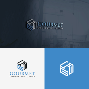 Logo-Design von Kiran für dieses Projekt | Design: #21001069