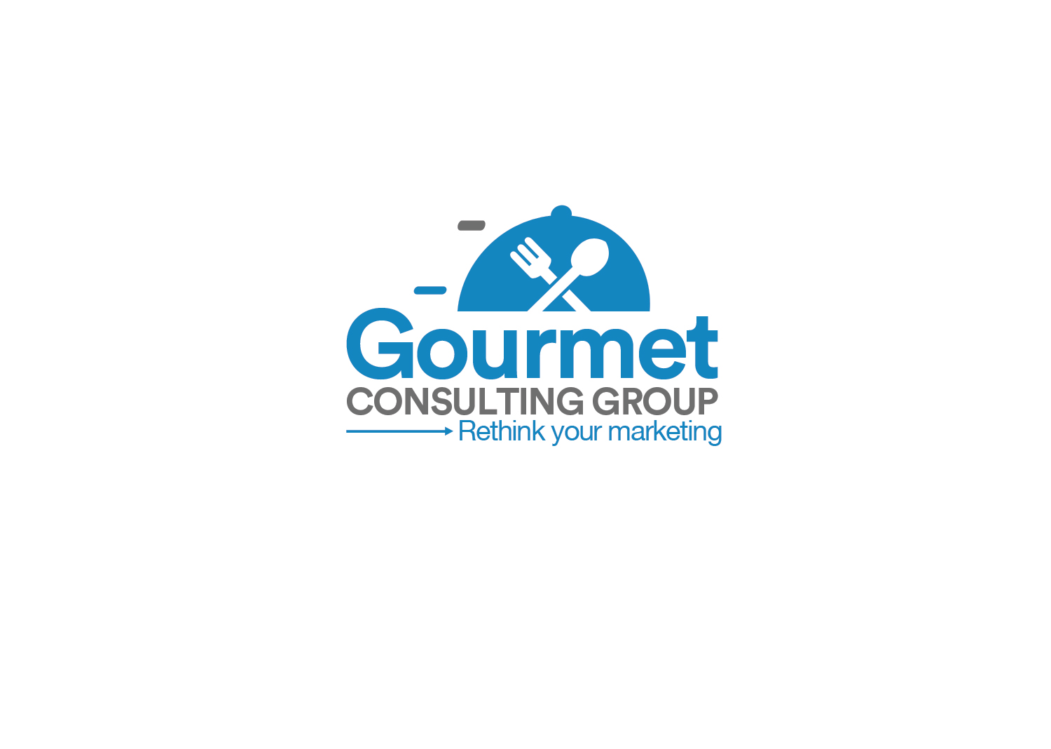 Logo Design by ivo_i_ivanov for this project | Design #21001156