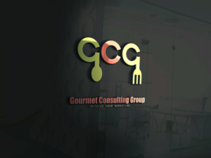 Logo Design by R.Bello for this project | Design: #21000162