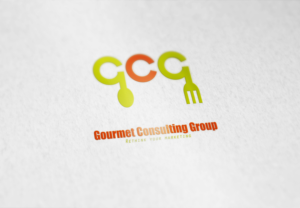 Logo Design by R.Bello for this project | Design: #21000163