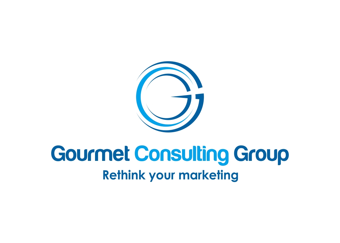 Logo Design by soulpro03 for this project | Design #20996000